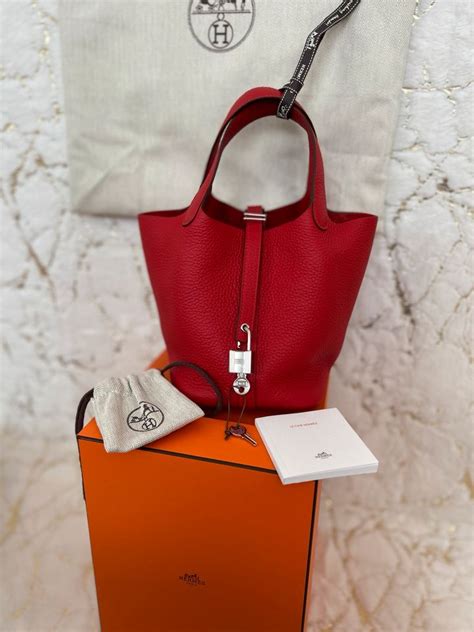 hermes heinsberg|Hermes online shop.